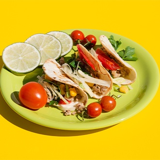 Tacos