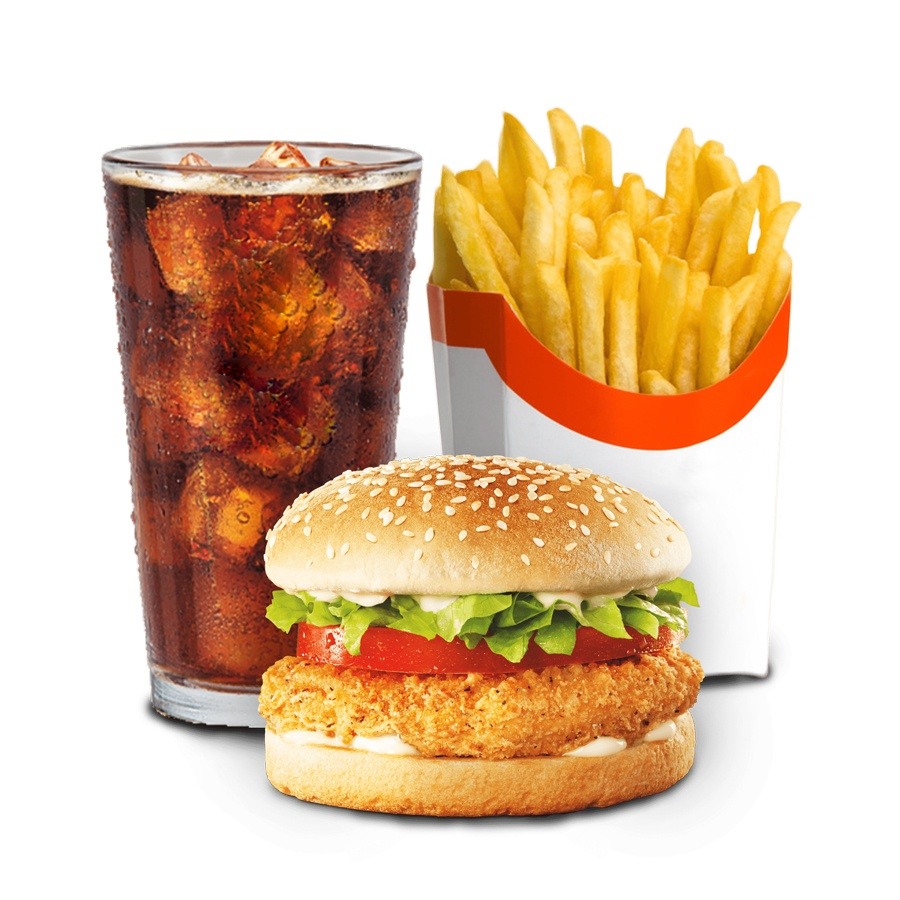 Products-6.jpg