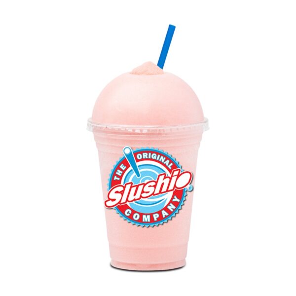 Smoothie drinks